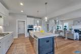 88 Odom Ct - Photo 14