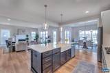 88 Odom Ct - Photo 15