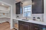 88 Odom Ct - Photo 16