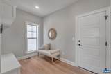 88 Odom Ct - Photo 17