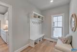 88 Odom Ct - Photo 18