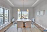88 Odom Ct - Photo 19