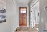 88 Odom Ct - Photo 2