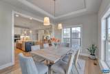 88 Odom Ct - Photo 20