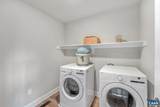 88 Odom Ct - Photo 21