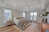 88 Odom Ct - Photo 22