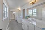 88 Odom Ct - Photo 23