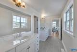 88 Odom Ct - Photo 24