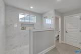 88 Odom Ct - Photo 25