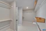88 Odom Ct - Photo 26