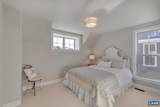 88 Odom Ct - Photo 27