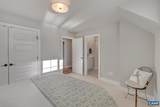 88 Odom Ct - Photo 28