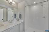 88 Odom Ct - Photo 29