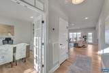 88 Odom Ct - Photo 3