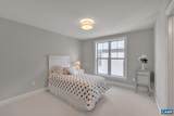 88 Odom Ct - Photo 30