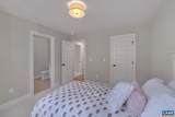 88 Odom Ct - Photo 31