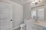 88 Odom Ct - Photo 32