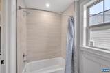 88 Odom Ct - Photo 33