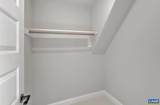 88 Odom Ct - Photo 35