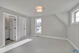 88 Odom Ct - Photo 36