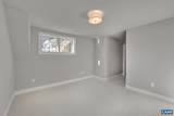 88 Odom Ct - Photo 37
