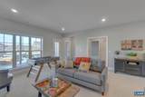 88 Odom Ct - Photo 38