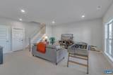 88 Odom Ct - Photo 39