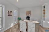 88 Odom Ct - Photo 4