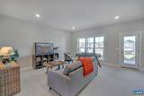 88 Odom Ct - Photo 40