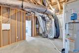 88 Odom Ct - Photo 41