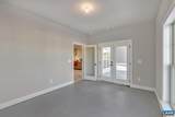 88 Odom Ct - Photo 42