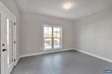 88 Odom Ct - Photo 43