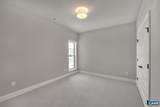 88 Odom Ct - Photo 44