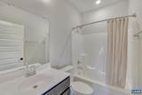 88 Odom Ct - Photo 45