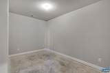 88 Odom Ct - Photo 46