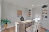 88 Odom Ct - Photo 5