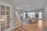 88 Odom Ct - Photo 6