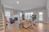 88 Odom Ct - Photo 7