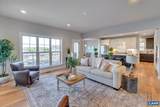 88 Odom Ct - Photo 8