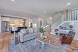 88 Odom Ct - Photo 9
