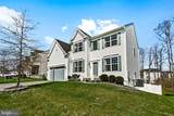 3490 Shandor Road - Photo 1