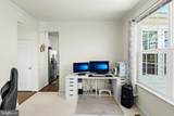 3490 Shandor Road - Photo 10