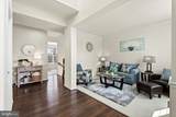 3490 Shandor Road - Photo 11