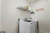 3490 Shandor Road - Photo 12