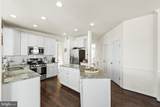 3490 Shandor Road - Photo 15