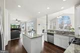 3490 Shandor Road - Photo 16