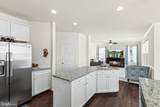 3490 Shandor Road - Photo 17