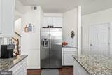 3490 Shandor Road - Photo 18
