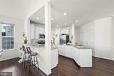 3490 Shandor Road - Photo 19
