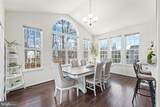 3490 Shandor Road - Photo 20